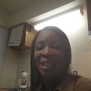 Meet your Posher, Marcellus